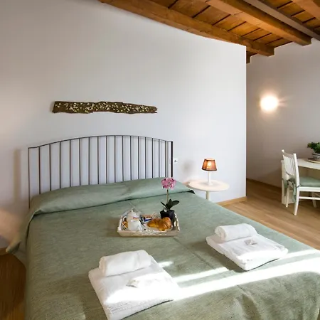 Residenza CuordiVerona-2